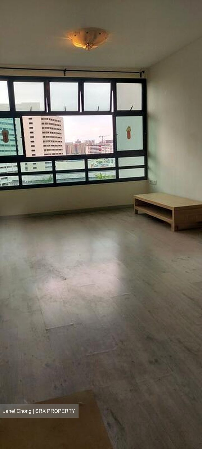 Blk 2D Sri Geylang Serai (Geylang), HDB 4 Rooms #440036171